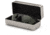 Gatorz Metal Hard Case, Grey, 841235123764