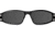 Gatorz Nocepiece Replacement Set, Black, GZNPBLK