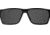 Gatorz Nocepiece Replacement Set, Black, Long, GZNPBLK-LG