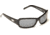 Gatorz Avalon Sunglasses - Acetate