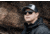 Gatorz Wraith Sunglasses, Black, Engraved Logo, Smoke, 841235127779