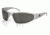 Gatorz Wraptor, Black - Blackout, one size, WRAGUN11P
