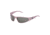 Gatorz Wraptor, Black - Blackout, one size, WRAGUN11P