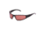 Gatorz Wraptor, Polished, one size, WRAMBP09P
