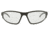 Gatorz Wraptor Sunglasses, Cerakote Od Green Frame, Inferno Photochromic Lens, WRACOG01T