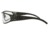 Gatorz Wraptor Sunglasses, Cerakote Od Green Frame, Inferno Photochromic Lens, WRACOG01T