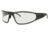 Gatorz Wraptor Sunglasses, Cerakote Od Green Frame, Inferno Photochromic Lens, WRACOG01T