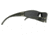 Gatorz Wraptor Sunglasses, Grey Lens, Cerakote OD Green Frame WRACOG01