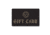 Gbrs Group Gear GBRS Group Gift Card, GIFTCARD-50