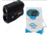 2-PC Golf Lover Golfing Gift Package - Sport Sensors Swing Speed Radar and Leupold GX I Rangefinder 64080