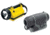2-PC Boating Night Owl Gift Package