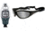 2-PC Fishing Accessory Pack