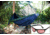 2-PC Backyard Vacation Kit Gift Package - Hanging Hamacha Hammock and Serengeti Summit Sunglasses 5603
