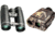 2-PC Elite Bushnell Hunting Gift Package - Bushnell Elite Hunting Laser Rangefinder 205101 , Bushnell 8x43 Binoculars 624208