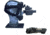 2-PC Ultimate Night Vision Gift Package - Energizer Hard Case Tactical LED Infrared Night Vision Flashlight MIL2AA1L and ATN Viper Night Vision Goggles 15061