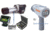 2-PC Bushnell Neighborhood Watch Gift Package - Bushnell Digital Imaging System 22x60mm 782101, Bushnell Velocity