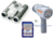 3-PC Safety First Neighborhood Watch Gift Package, SP004GBSDC080V10