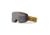 Giro Axis Goggles, Bronze Horizon/Vivid Onyx, Medium, 7082517