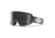 Giro Blok Goggles-Tank Camo-Black Limo