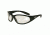 Global Vision Hercules Safety Glasses, HERCULESASST