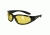 Global Vision Hercules Safety Glasses, HERCULESASST