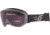 Gordini Ultra Vision Goggle Lg Gn Mtl GG29D-060