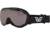 Gordini Ultra Vision Goggle Lg Tonloc GG29D-TONLOC