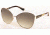 Guess By Marciano GM0703 Sunglasses