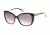 Guess By Marciano GM0722 Sunglasses