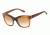 Guess By Marciano GM0728 Sunglasses