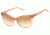Guess By Marciano GM0730 Sunglasses