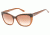Guess By Marciano GM0730 Sunglasses