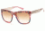 Guess By Marciano GM0732 Sunglasses