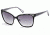Guess By Marciano GM0742 Sunglasses - Matte Black Frame Color