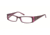 Guess GU1589 Eyeglass Frames
