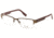 Guess GU1818 Eyeglass Frames