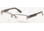 Guess GU1818 Eyeglass Frames