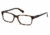 Guess GU1906 Eyeglass Frames - Blonde Havana Frame Color
