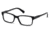 Guess GU1906 Eyeglass Frames - Shiny Black Frame Color