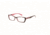 Guess GU2352 Eyeglass Frames