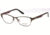 Guess GU2398 Eyeglass Frames