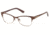 Guess GU2467 Eyeglass Frames
