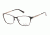 Guess GU2502 Eyeglass Frames