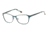 Guess GU2502 Eyeglass Frames