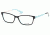 Guess GU2538 Eyeglass Frames - Black Frame Color