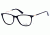 Guess GU2566 Eyeglass Frames - Black Frame Color