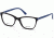 Guess GU2673 Eyeglass Frames - Black Frame Color