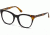 Guess GU2675 Eyeglass Frames - Black Frame Color