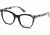 Guess GU2675 Eyeglass Frames - Shiny Black Frame Color