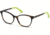 Guess GU2698-F Eyeglass Frames - Havana Frame, 53 mm Lens Diameter GU2698-F53056